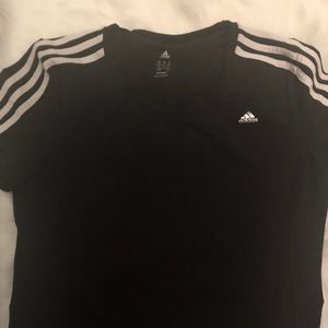 Adidas Shirt